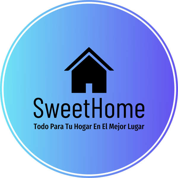 SweetHome